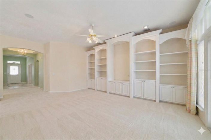 Image No.9-Propriété de 3 chambres à vendre à Celebration