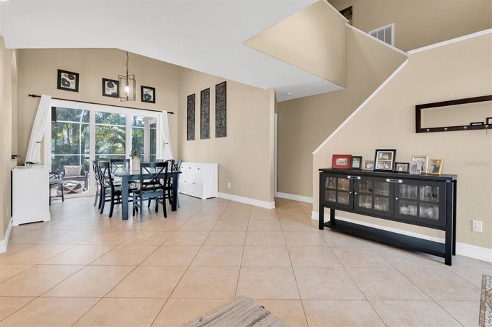 Image No.16-3 Bed Property for sale