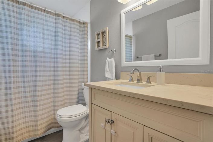 Image No.23-3 Bed Property for sale