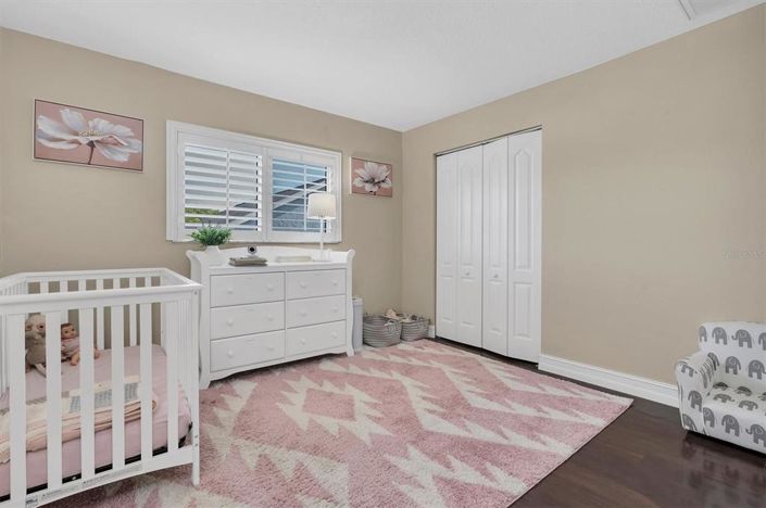 Image No.24-3 Bed Property for sale