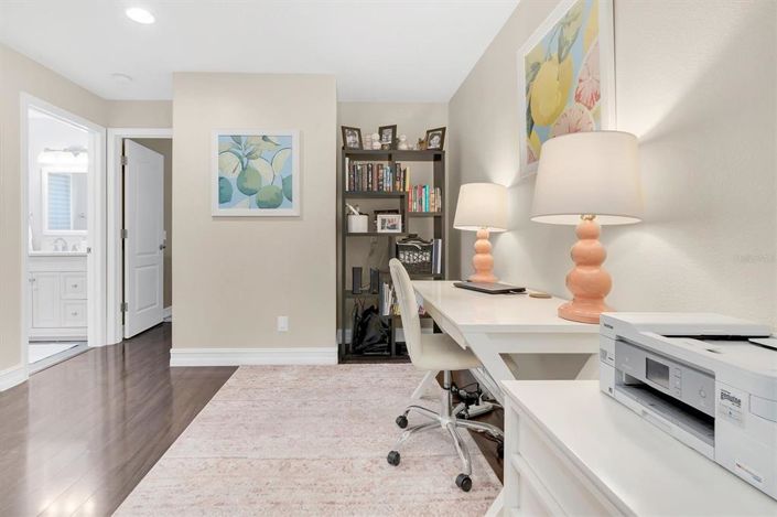 Image No.29-3 Bed Property for sale