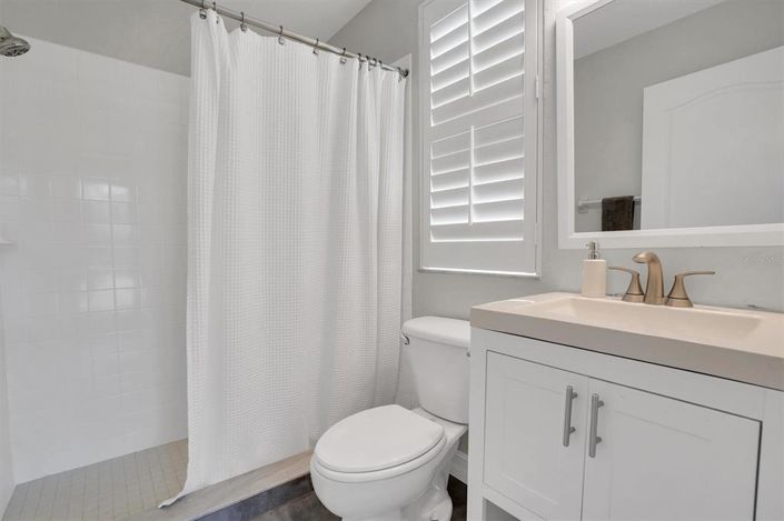 Image No.30-3 Bed Property for sale