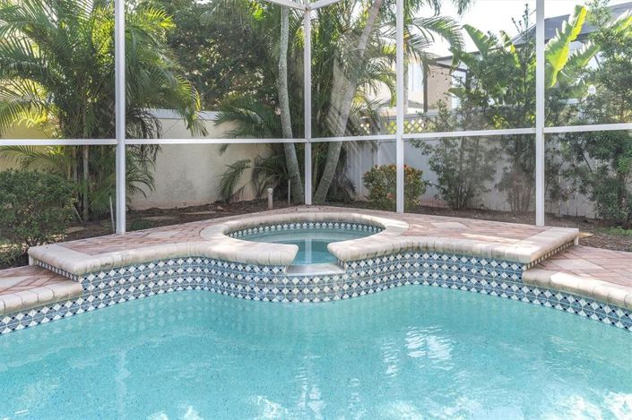 Image No.32-3 Bed Property for sale