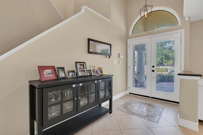 Image No.5-3 Bed Property for sale