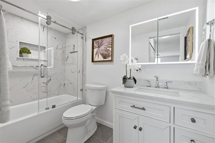 Image No.16-2 Bed Property for sale