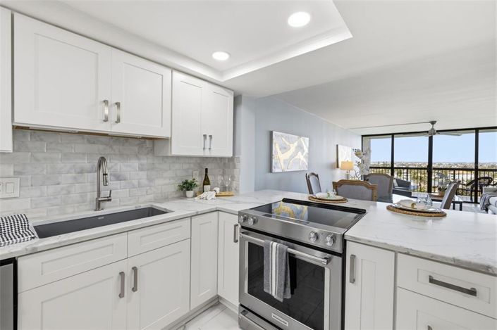 Image No.24-2 Bed Property for sale