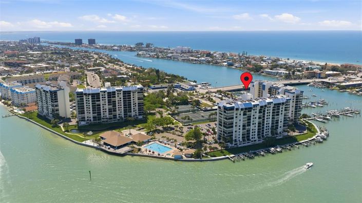 Image No.27-2 Bed Property for sale