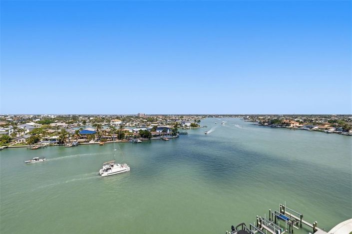 Image No.29-2 Bed Property for sale