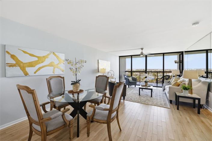 Image No.3-2 Bed Property for sale