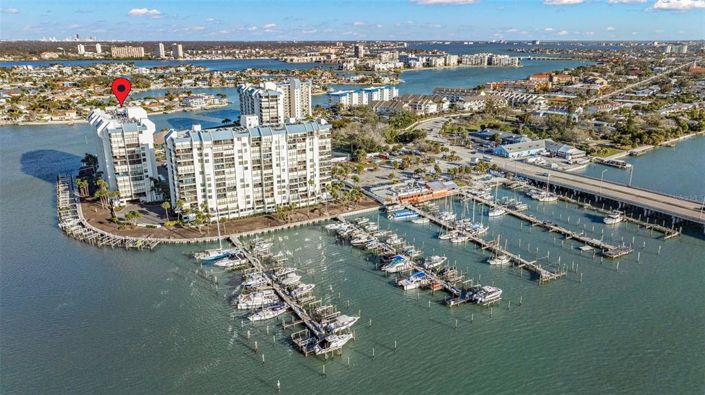 Image No.31-2 Bed Property for sale