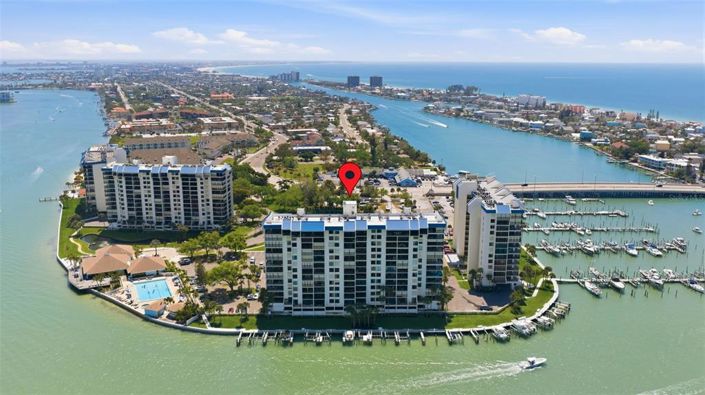 Image No.34-2 Bed Property for sale