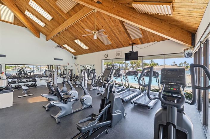 Image No.37-2 Bed Property for sale