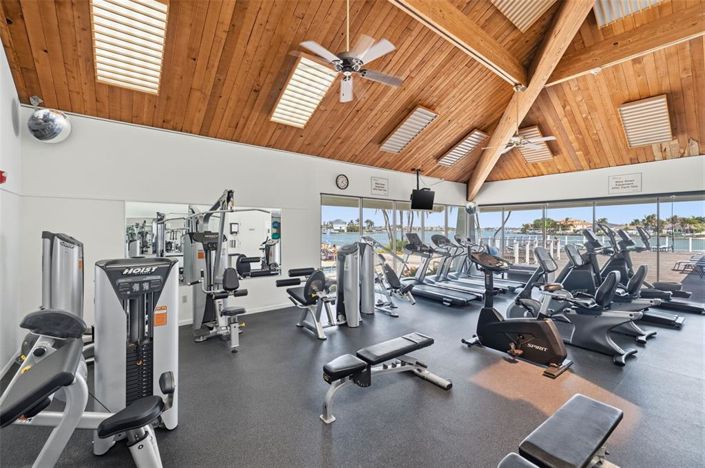 Image No.39-2 Bed Property for sale