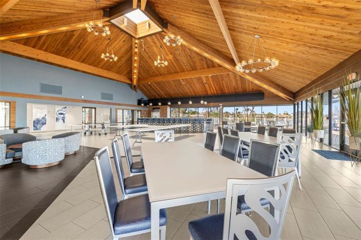 Image No.45-2 Bed Property for sale