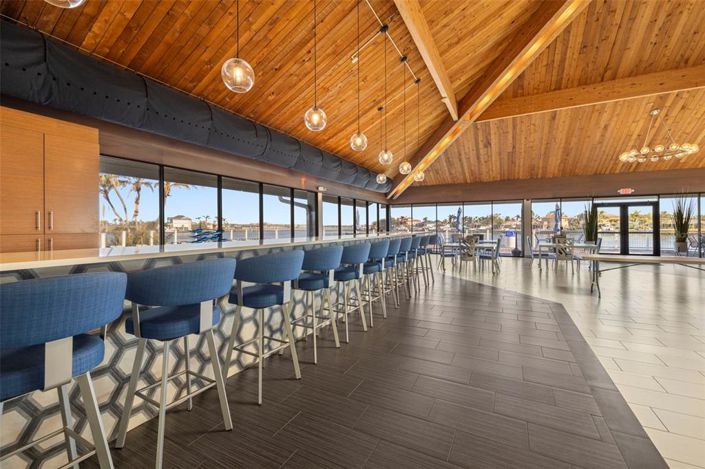 Image No.48-2 Bed Property for sale