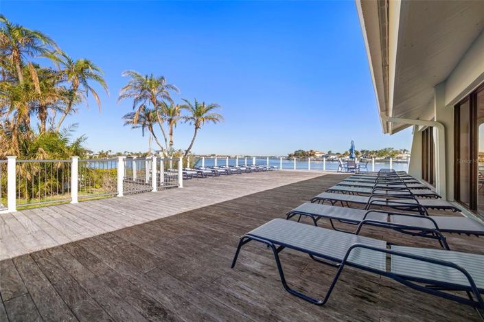 Image No.51-2 Bed Property for sale