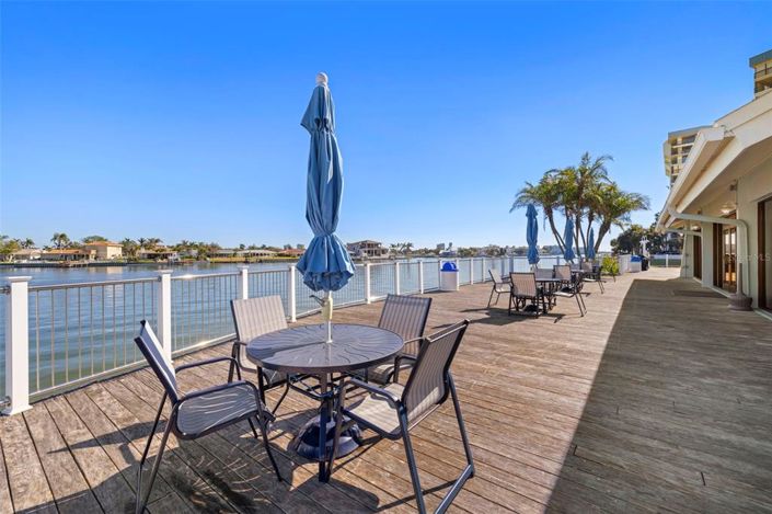 Image No.52-2 Bed Property for sale