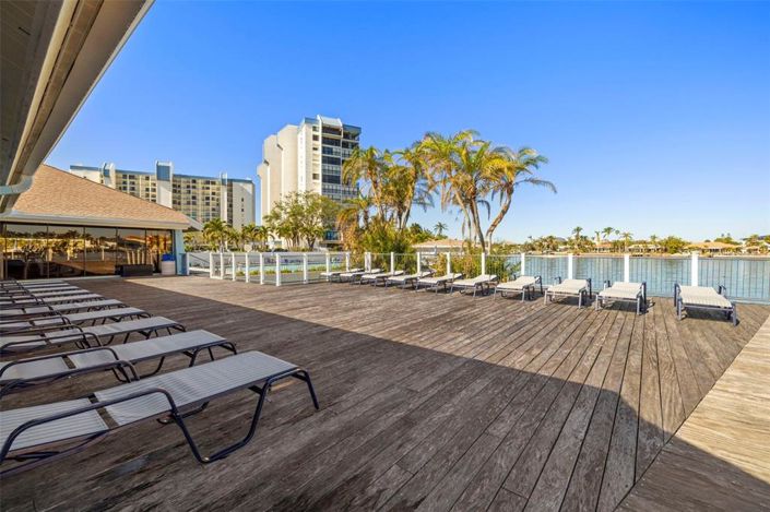 Image No.55-2 Bed Property for sale