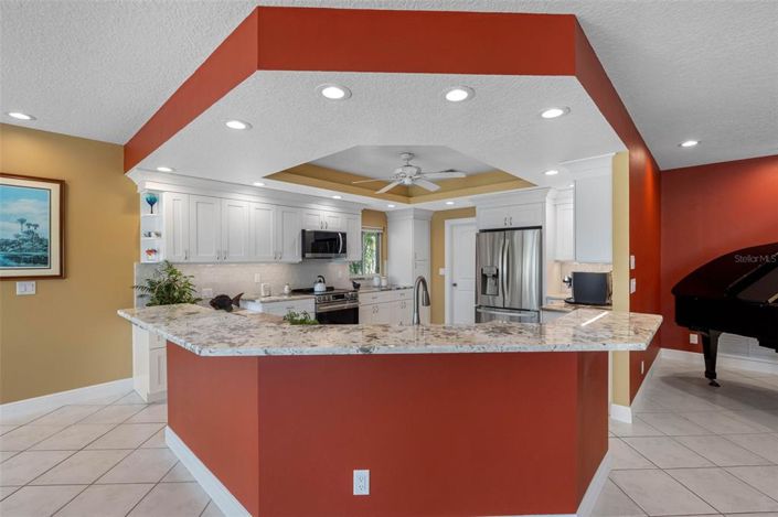 Image No.22-4 Bed Property for sale