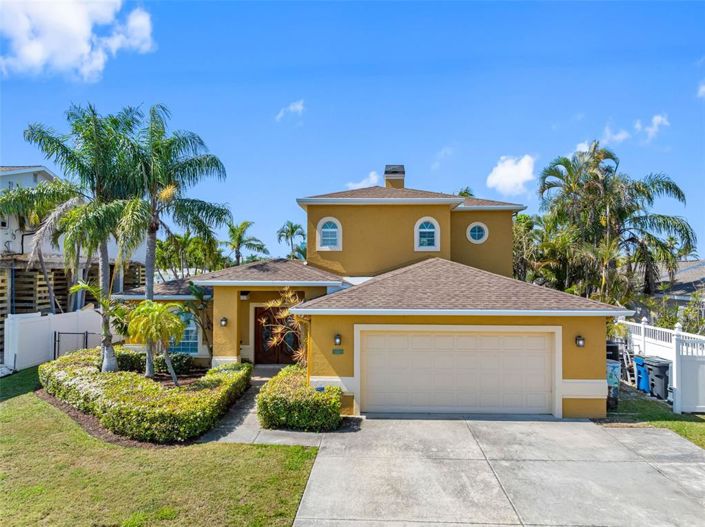 Image No.3-4 Bed Property for sale