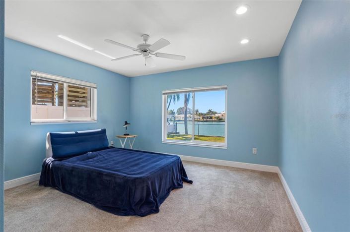 Image No.31-4 Bed Property for sale