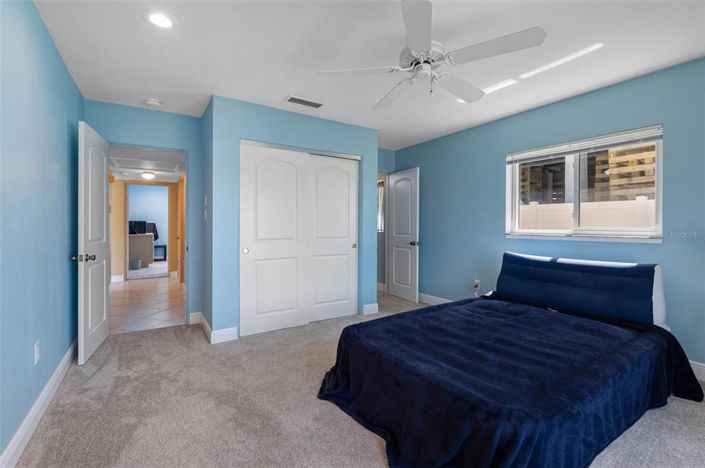 Image No.32-4 Bed Property for sale