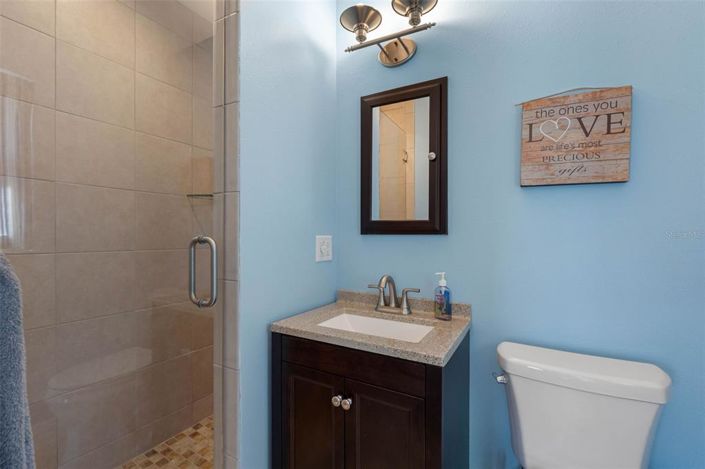 Image No.33-4 Bed Property for sale