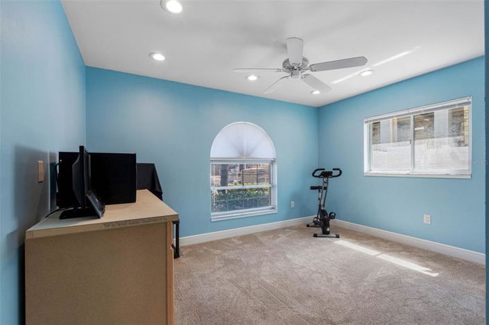 Image No.34-4 Bed Property for sale