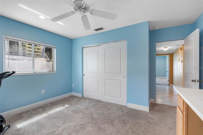 Image No.35-4 Bed Property for sale