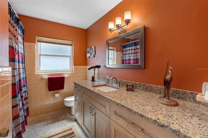 Image No.36-4 Bed Property for sale