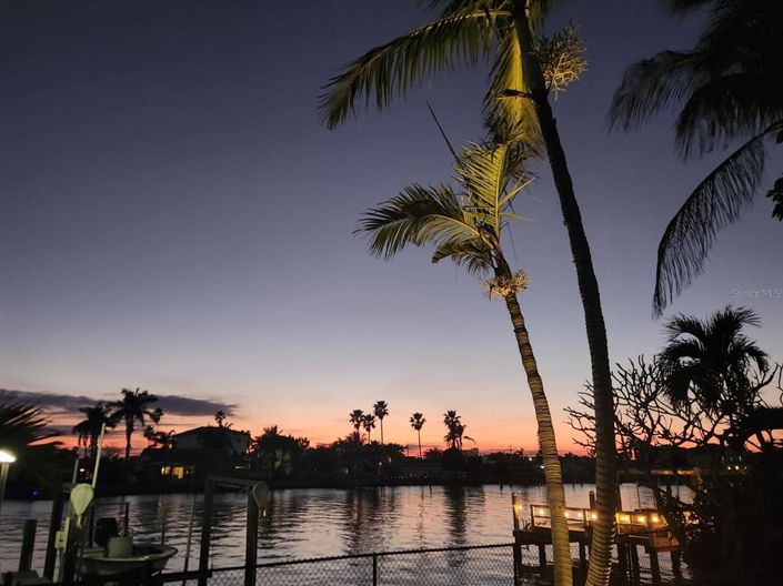 Image No.46-4 Bed Property for sale