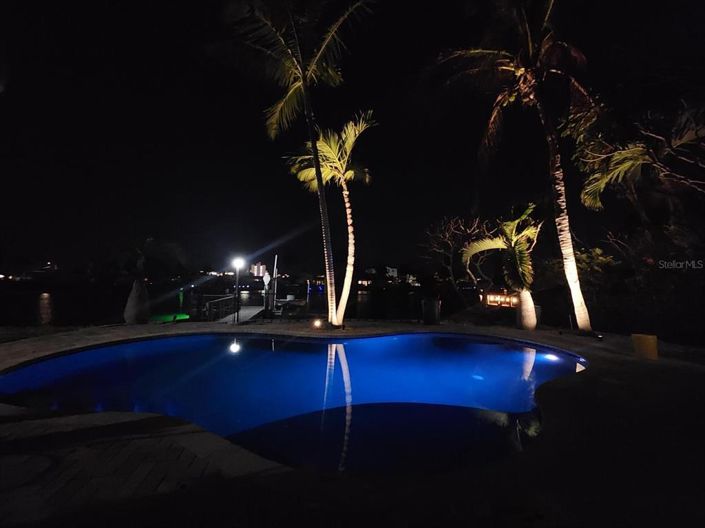 Image No.47-4 Bed Property for sale