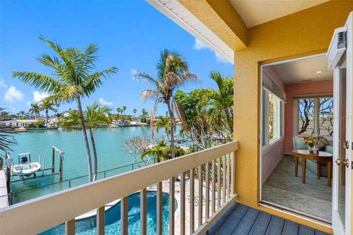 Image No.48-4 Bed Property for sale