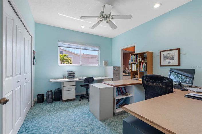 Image No.51-4 Bed Property for sale