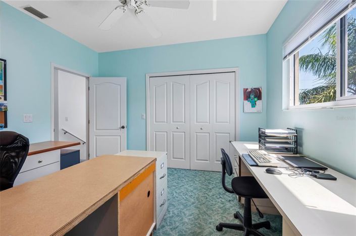 Image No.52-4 Bed Property for sale