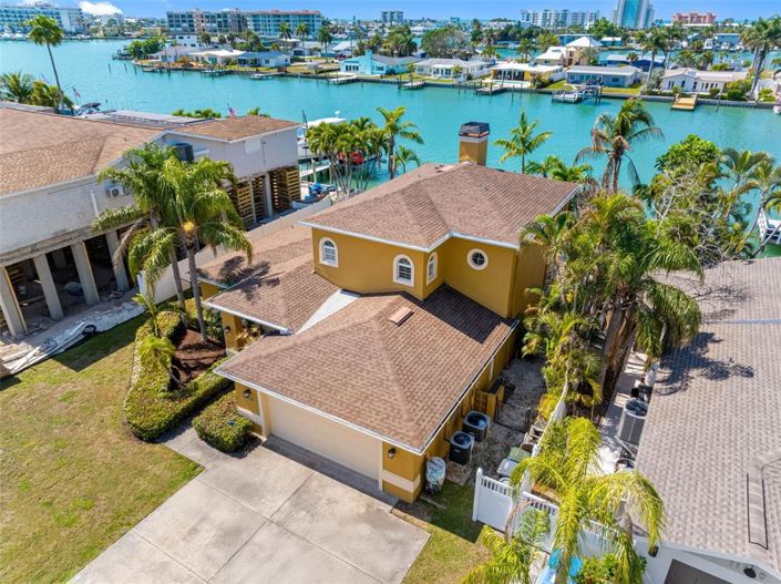 Image No.53-4 Bed Property for sale