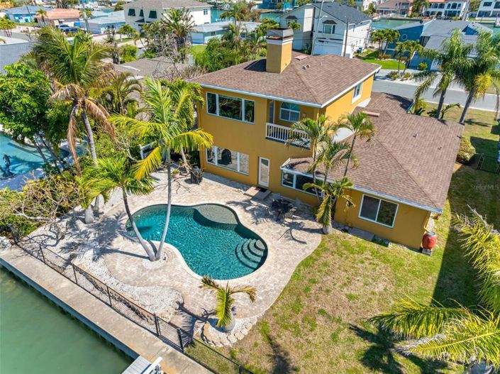 Image No.54-4 Bed Property for sale