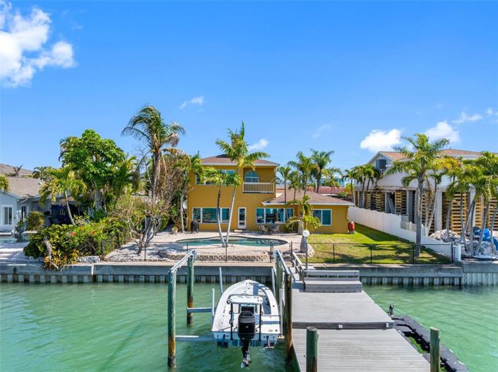 Image No.60-4 Bed Property for sale