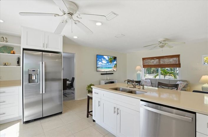 Image No.16-3 Bed Property for sale