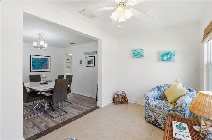 Image No.23-3 Bed Property for sale