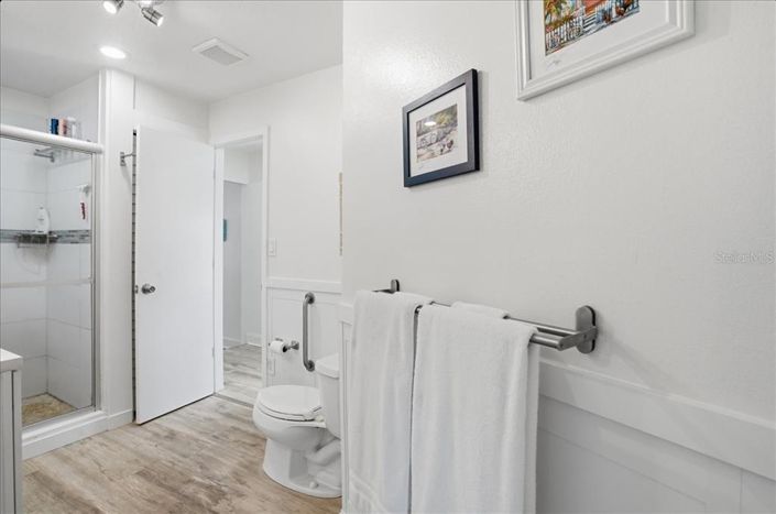 Image No.31-3 Bed Property for sale