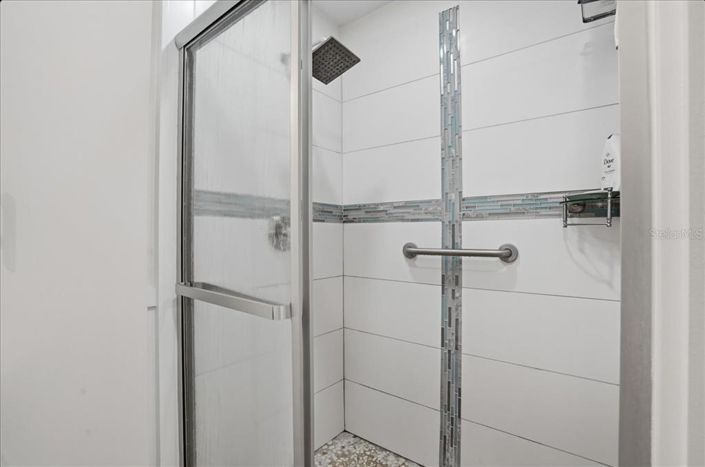 Image No.33-3 Bed Property for sale