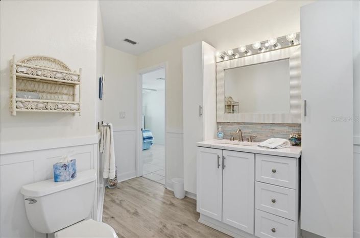 Image No.34-3 Bed Property for sale