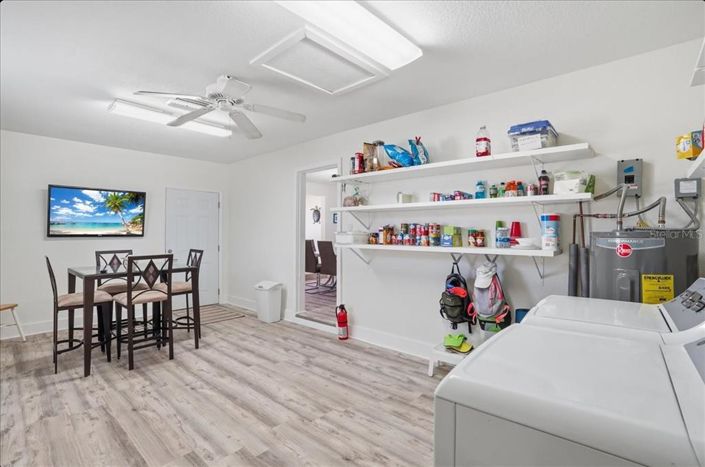 Image No.35-3 Bed Property for sale