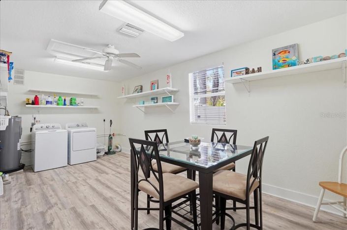 Image No.36-3 Bed Property for sale