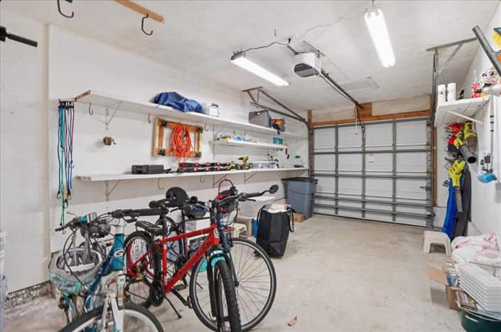 Image No.37-3 Bed Property for sale