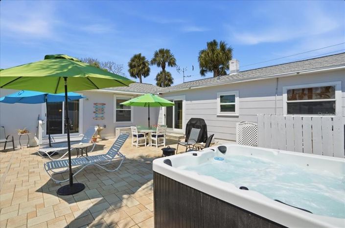 Image No.46-3 Bed Property for sale