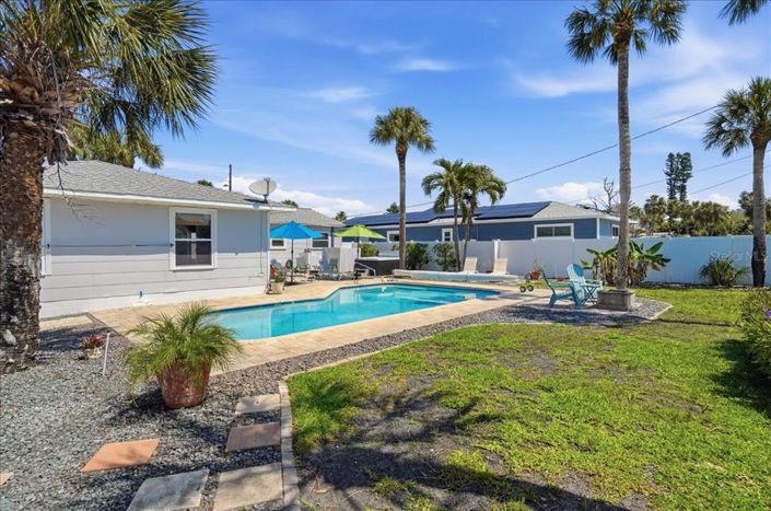 Image No.50-3 Bed Property for sale