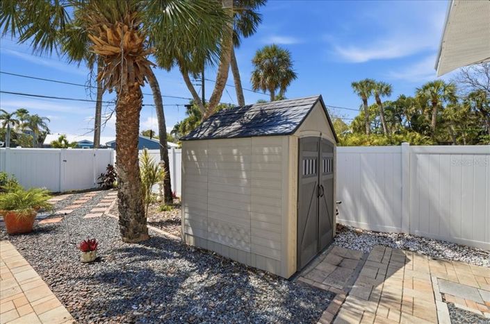 Image No.52-3 Bed Property for sale