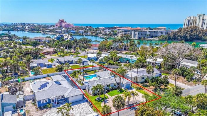 Image No.54-3 Bed Property for sale